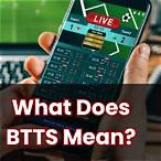what does btts mean on sky bet