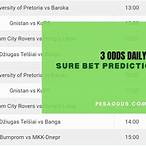 what can i bet on